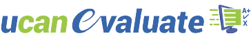 UCanAssess Logo